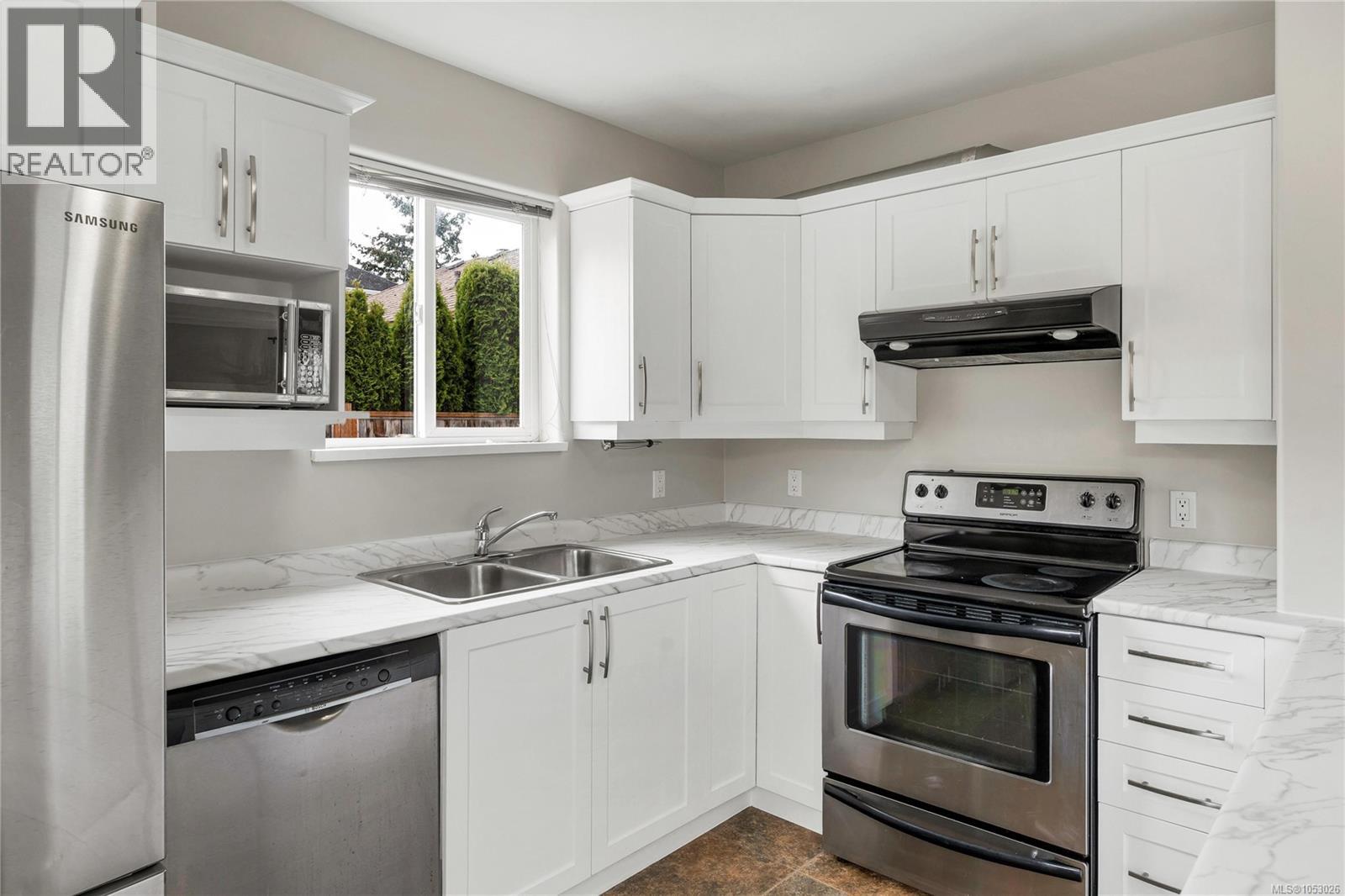  2837 Scott Street, Victoria