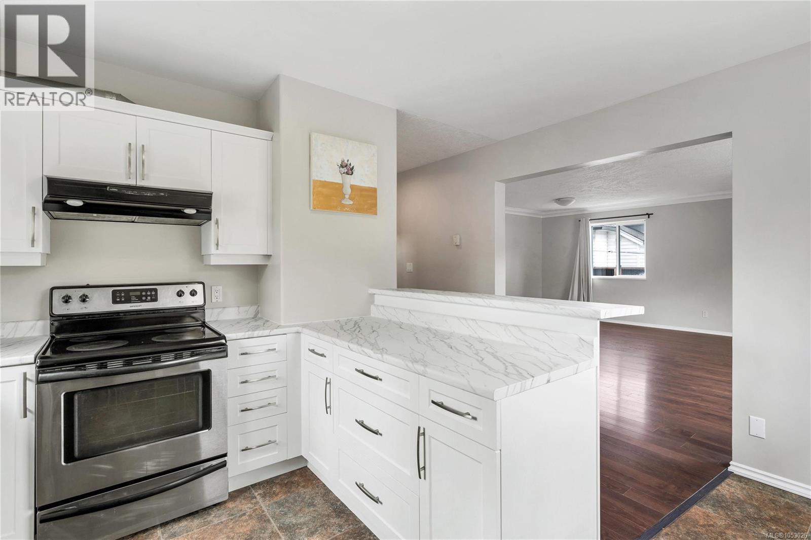  2837 Scott Street, Victoria