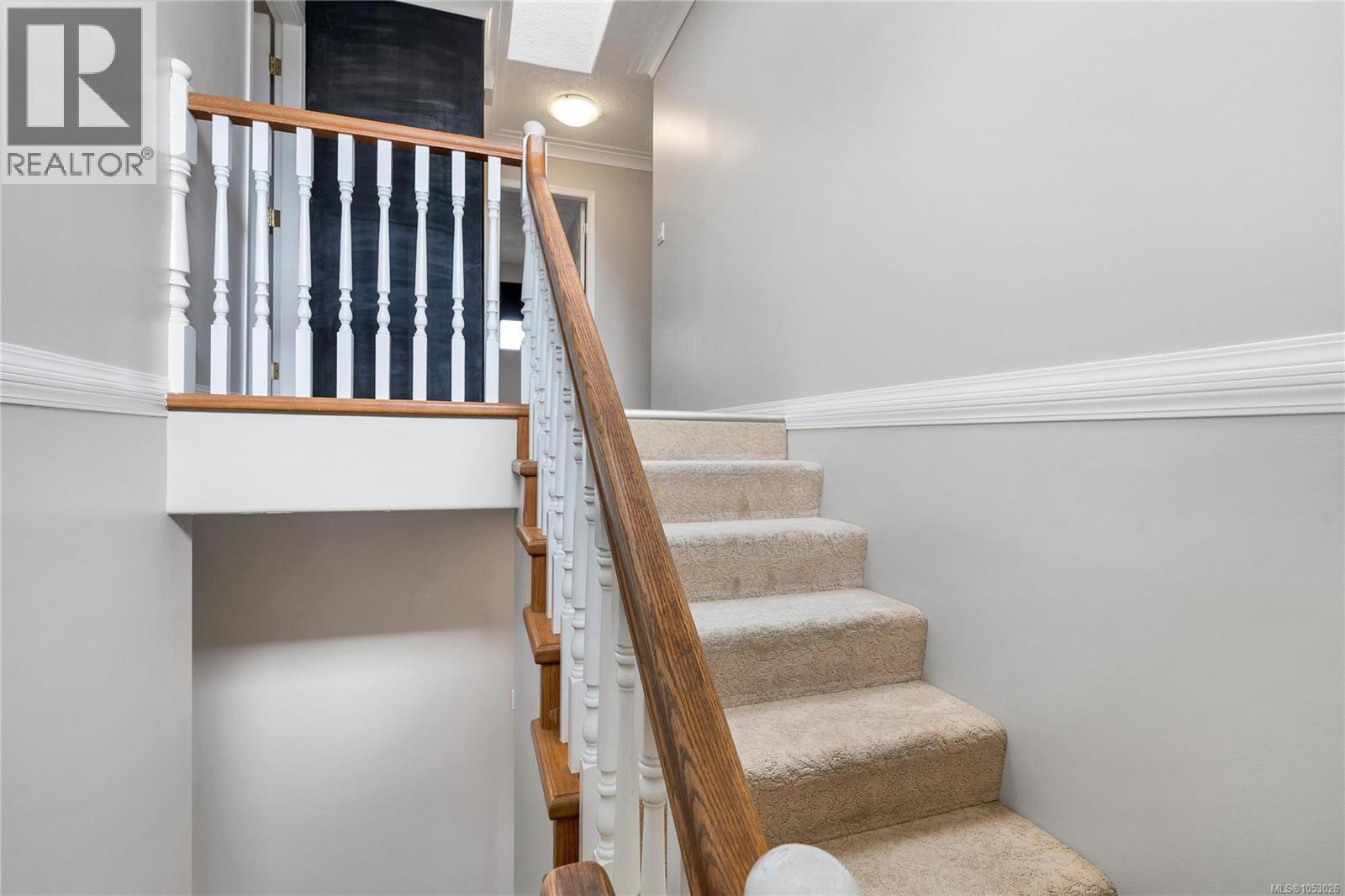  2837 Scott Street, Victoria