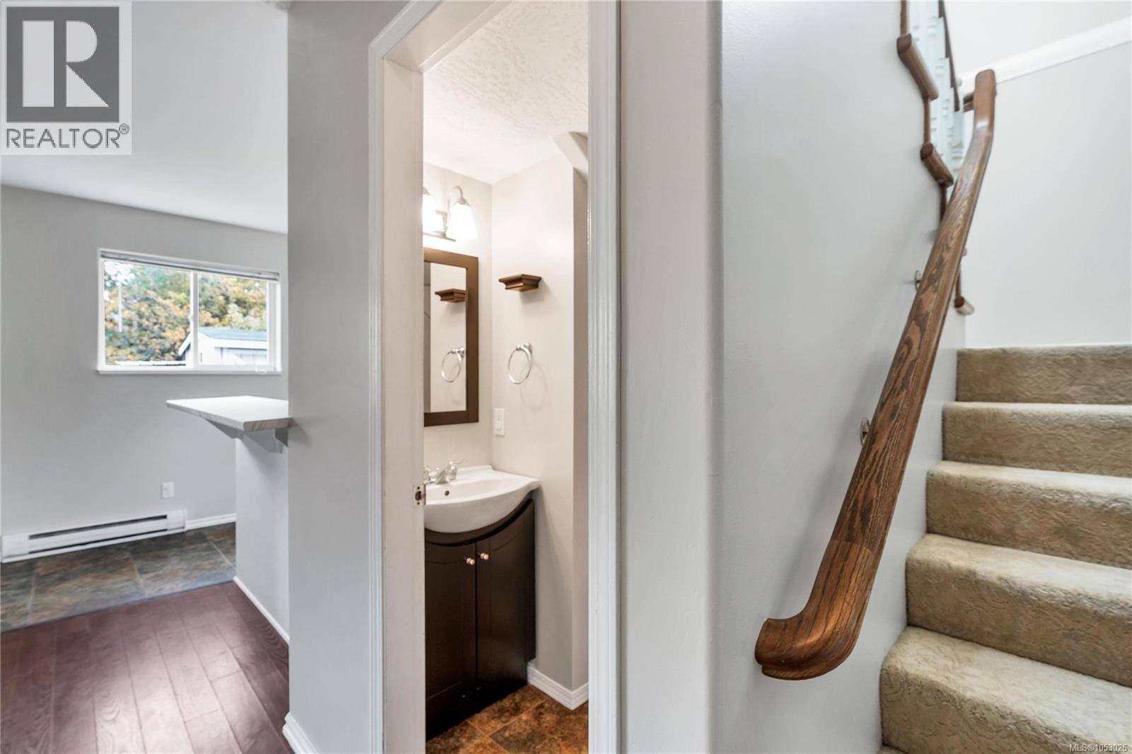  2837 Scott Street, Victoria