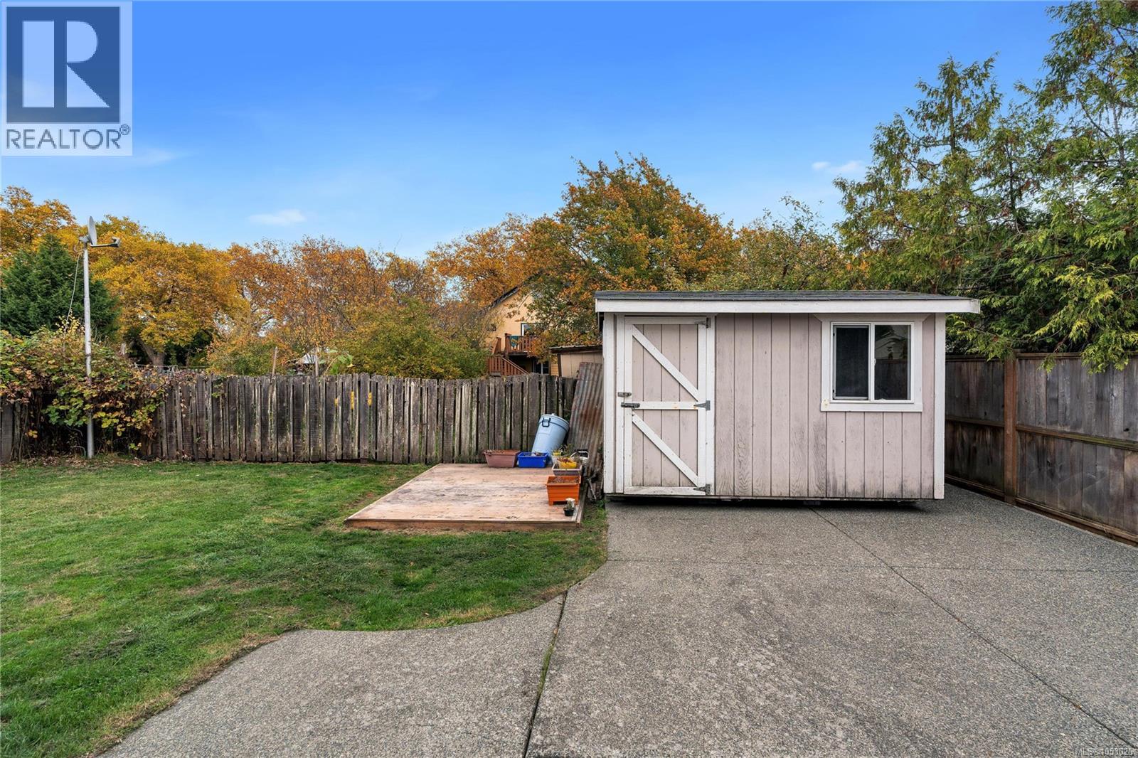  2837 Scott Street, Victoria