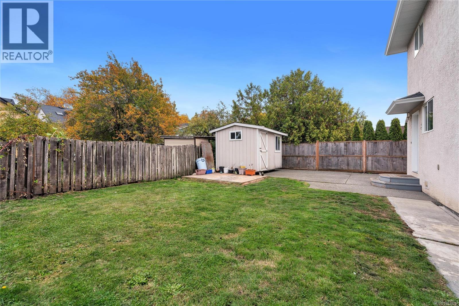  2837 Scott Street, Victoria