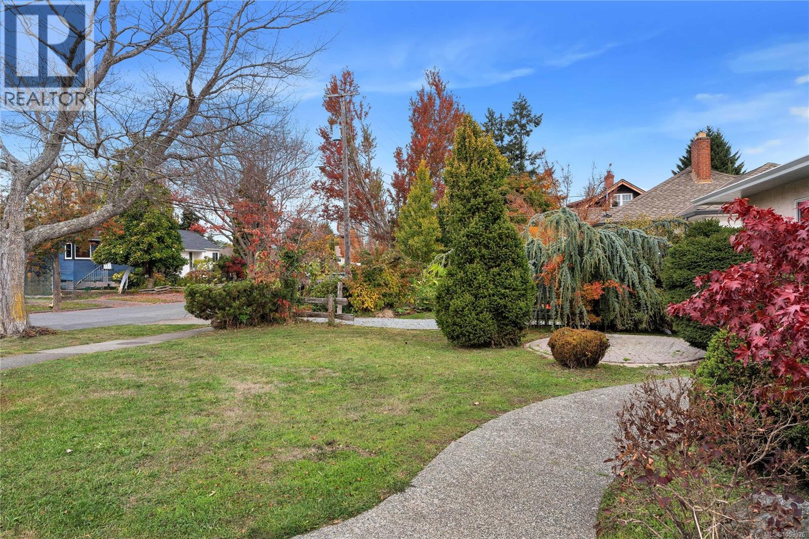  2837 Scott Street, Victoria