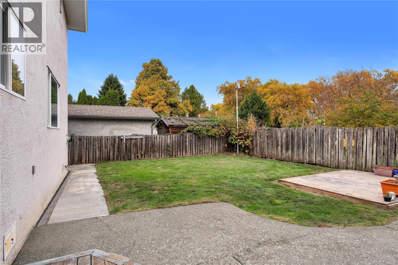 2837 Scott Street, Victoria