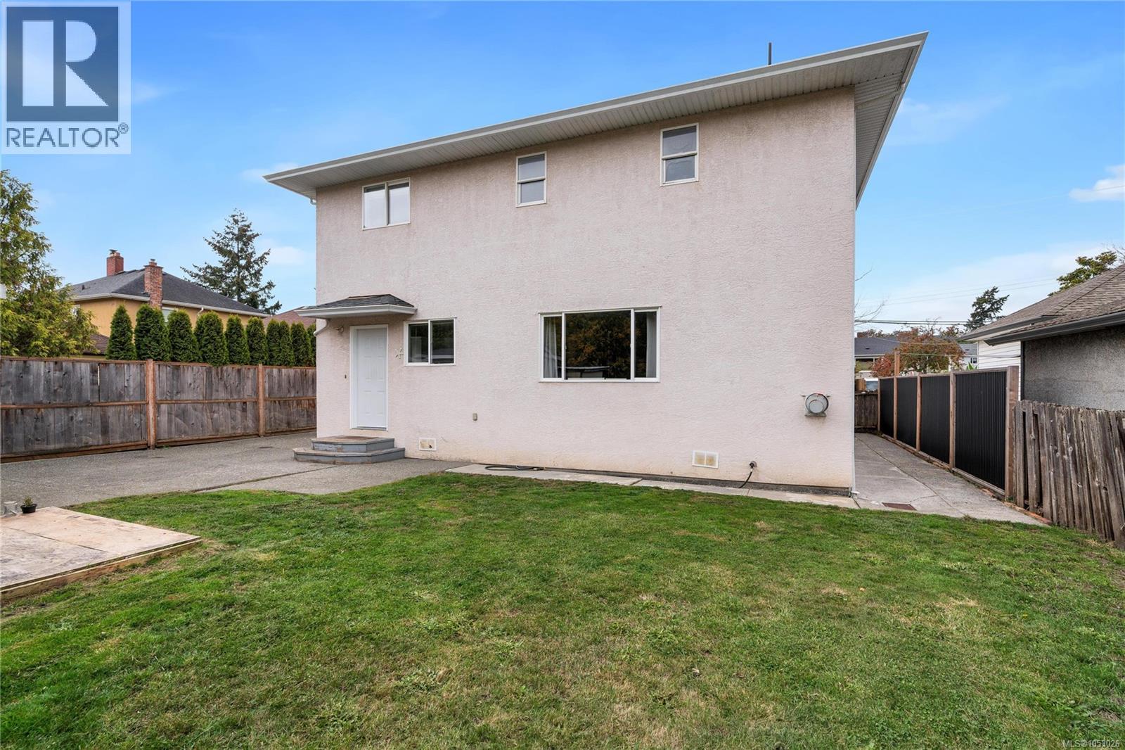  2837 Scott Street, Victoria