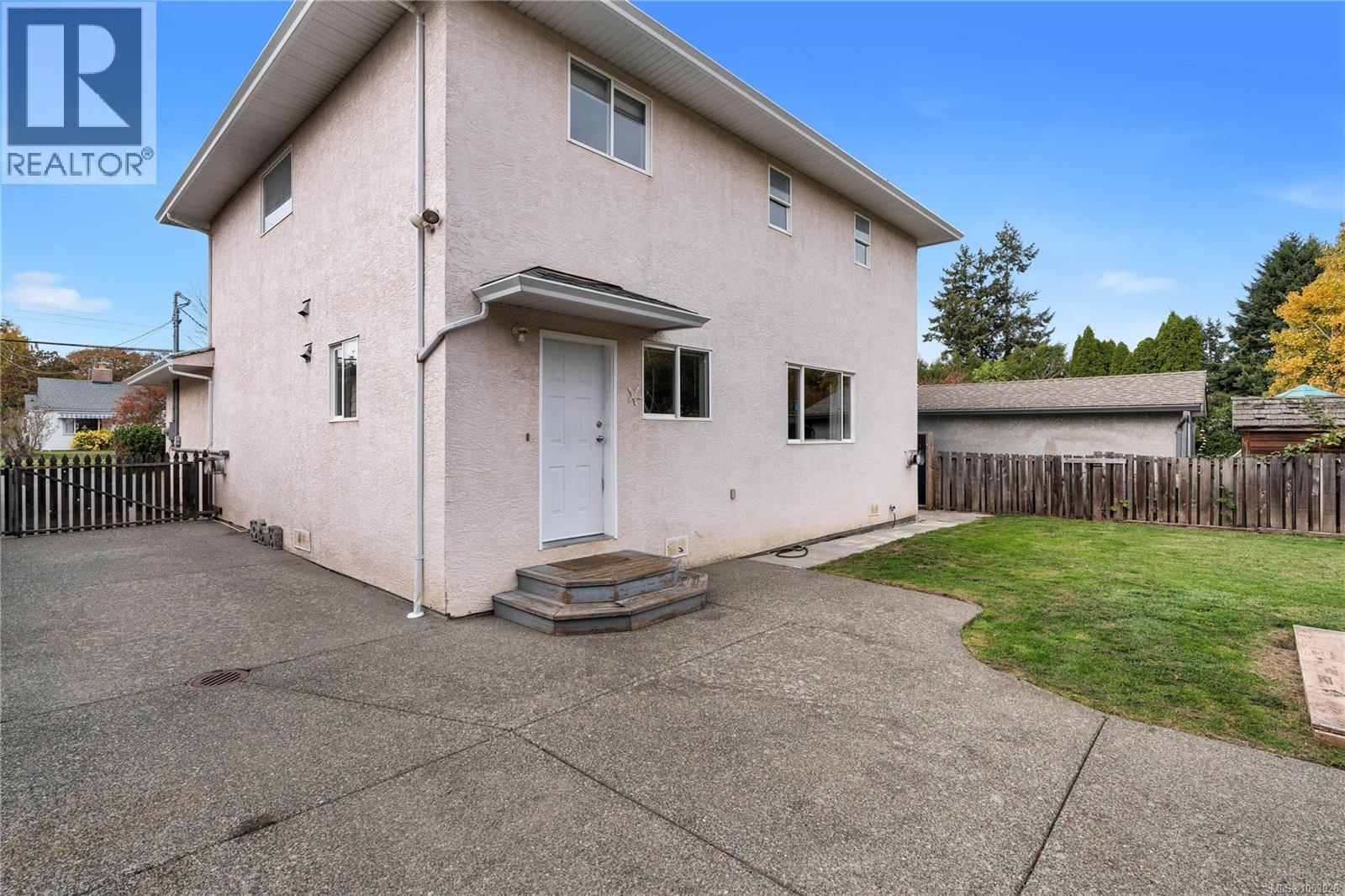  2837 Scott Street, Victoria