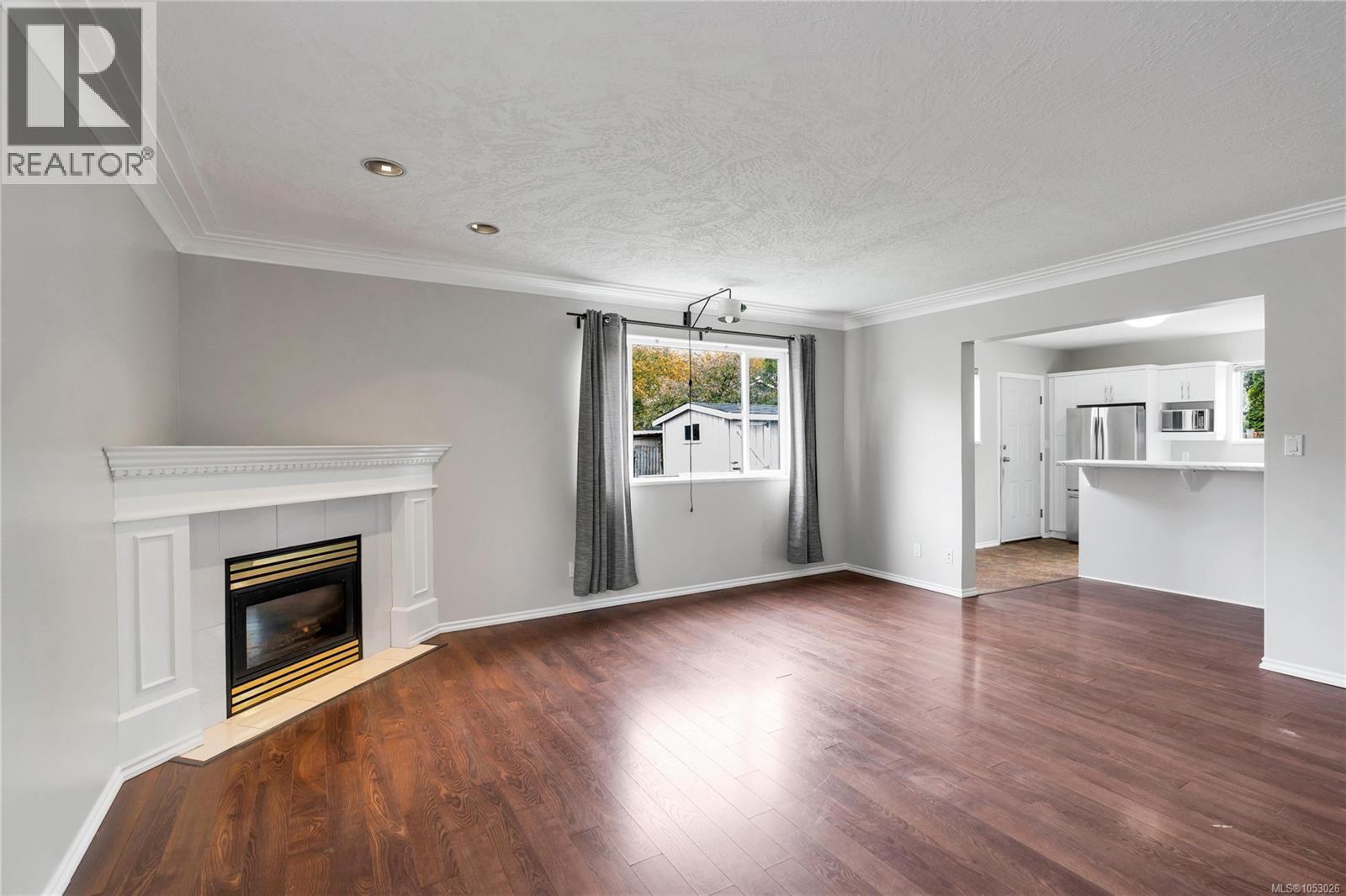  2837 Scott Street, Victoria