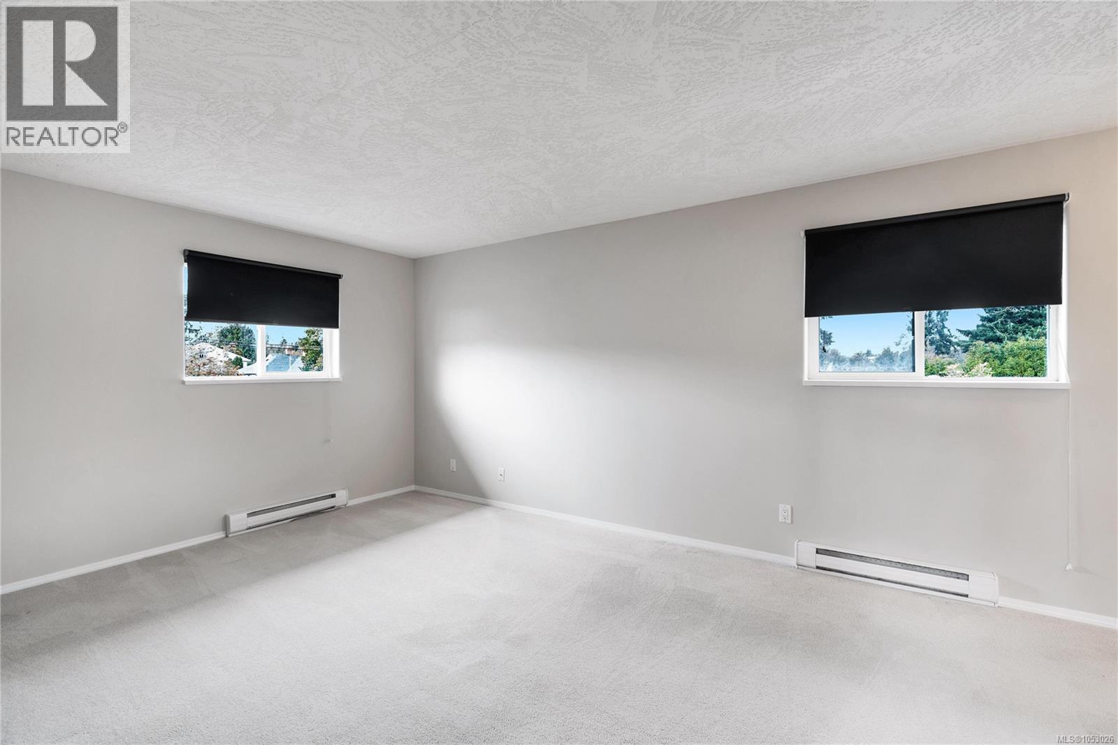  2837 Scott Street, Victoria