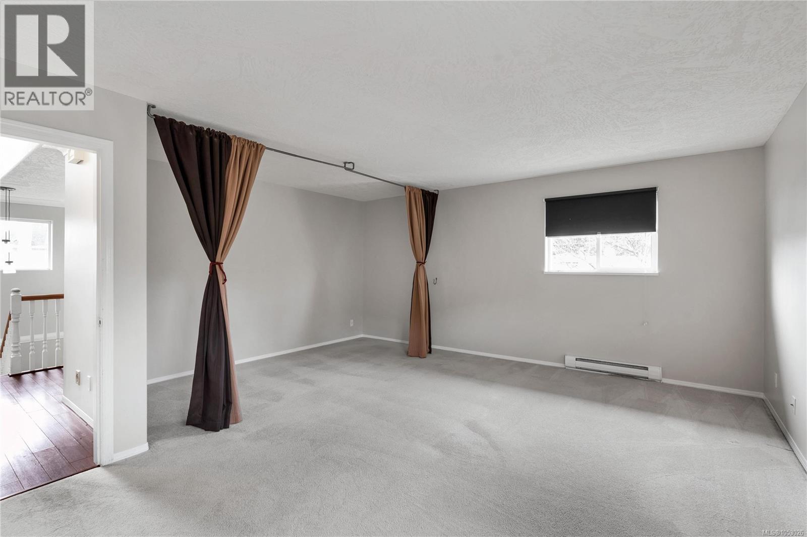  2837 Scott Street, Victoria