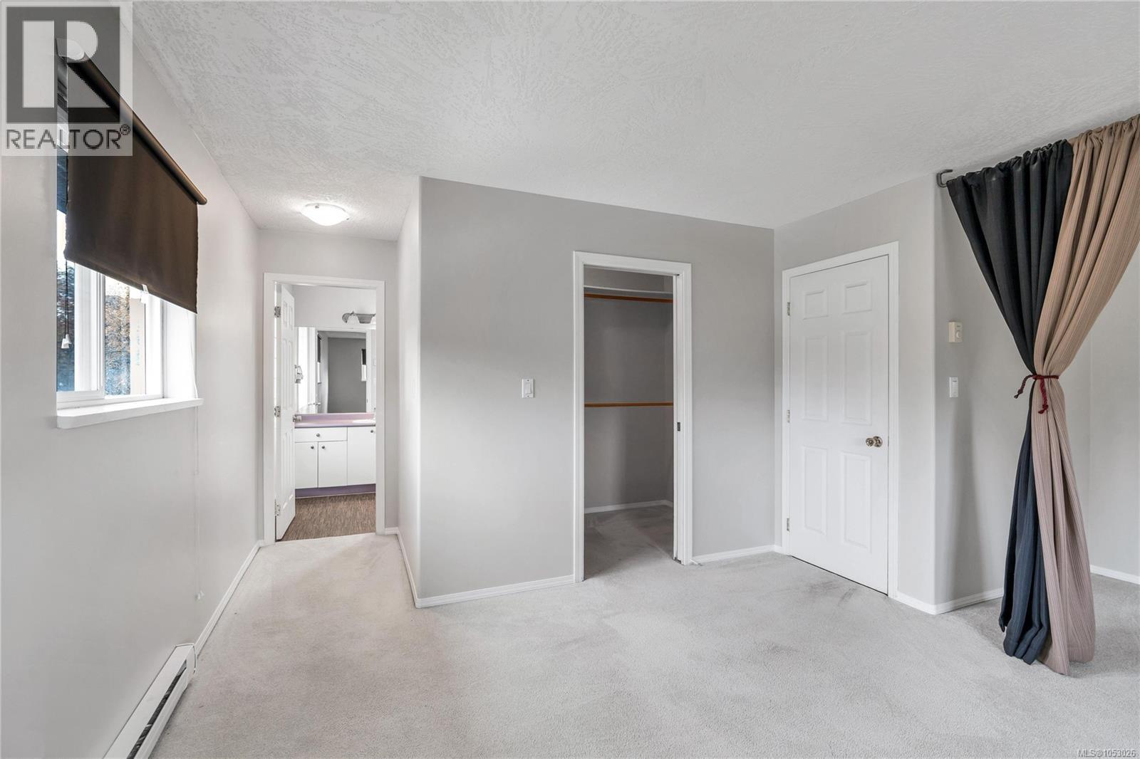  2837 Scott Street, Victoria