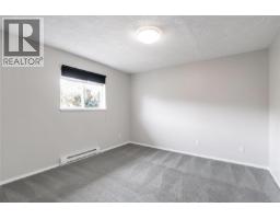 Primary Bedroom - 2837 Scott St, Victoria, BC V8R4J5 Photo 12