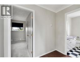 Living room - 2837 Scott St, Victoria, BC V8R4J5 Photo 14