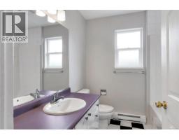 Entrance - 2837 Scott St, Victoria, BC V8R4J5 Photo 15