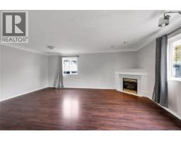 2837 Scott St, Victoria, BC V8R4J5 Photo 16