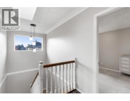 2837 Scott St, Victoria, BC V8R4J5 Photo 18