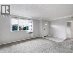 2837 Scott St, Victoria, BC V8R4J5 Photo 19