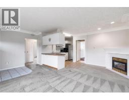 2837 Scott St, Victoria, BC V8R4J5 Photo 20