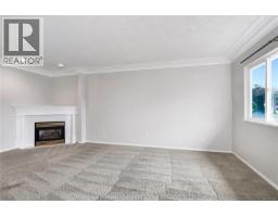 2837 Scott St, Victoria, BC V8R4J5 Photo 21