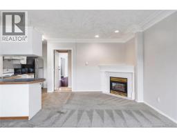 2837 Scott St, Victoria, BC V8R4J5 Photo 22