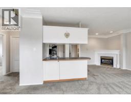 2837 Scott St, Victoria, BC V8R4J5 Photo 23
