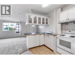2837 Scott St, Victoria, BC V8R4J5 Photo 24