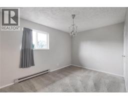 2837 Scott St, Victoria, BC V8R4J5 Photo 25