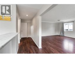2837 Scott St, Victoria, BC V8R4J5 Photo 26