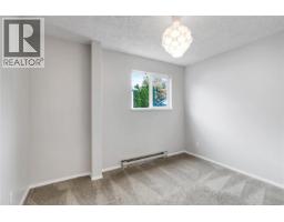 2837 Scott St, Victoria, BC V8R4J5 Photo 27