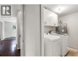 2837 Scott St, Victoria, BC V8R4J5 Photo 29