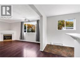 2837 Scott St, Victoria, BC V8R4J5 Photo 30