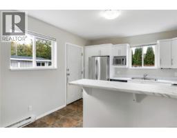2837 Scott St, Victoria, BC V8R4J5 Photo 31