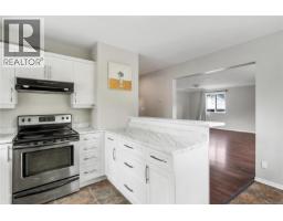 2837 Scott St, Victoria, BC V8R4J5 Photo 33