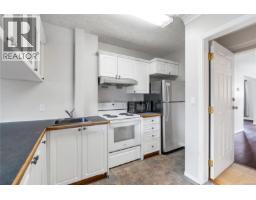 2837 Scott St, Victoria, BC V8R4J5 Photo 36