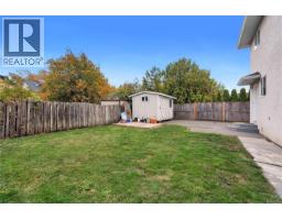 2837 Scott St, Victoria, BC V8R4J5 Photo 39