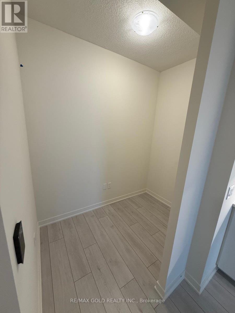 2707 - 38 ANNIE CRAIG DRIVE, Toronto (Mimico) — photo 7