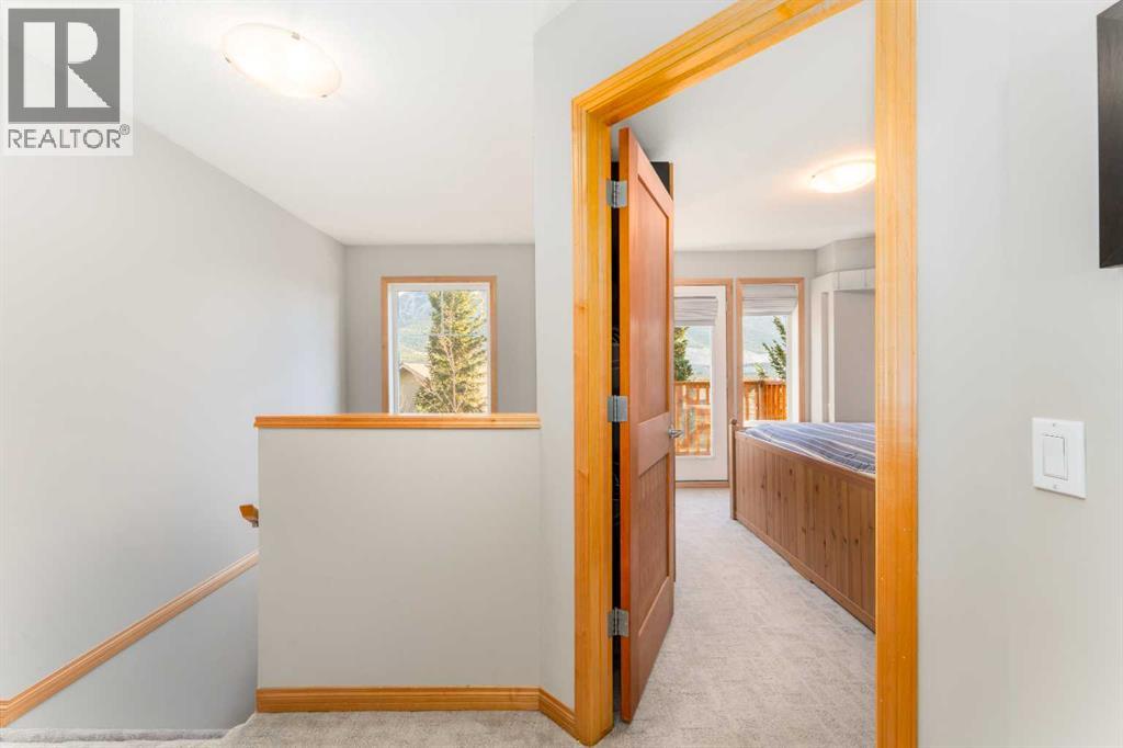 404, 85 Dyrgas Gate, Canmore — photo 12