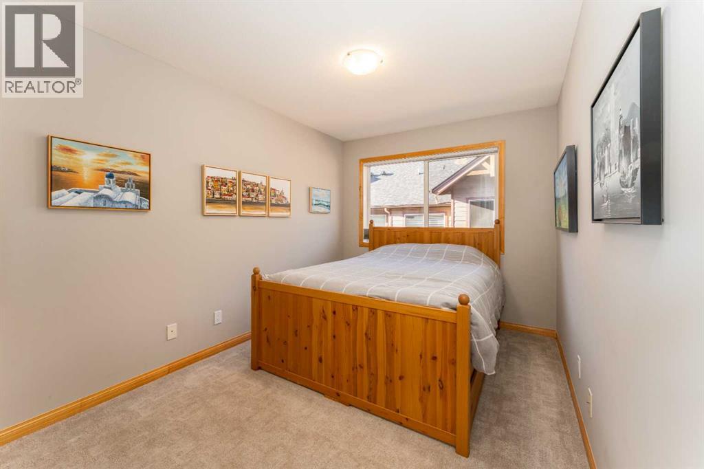 404, 85 Dyrgas Gate, Canmore — photo 17