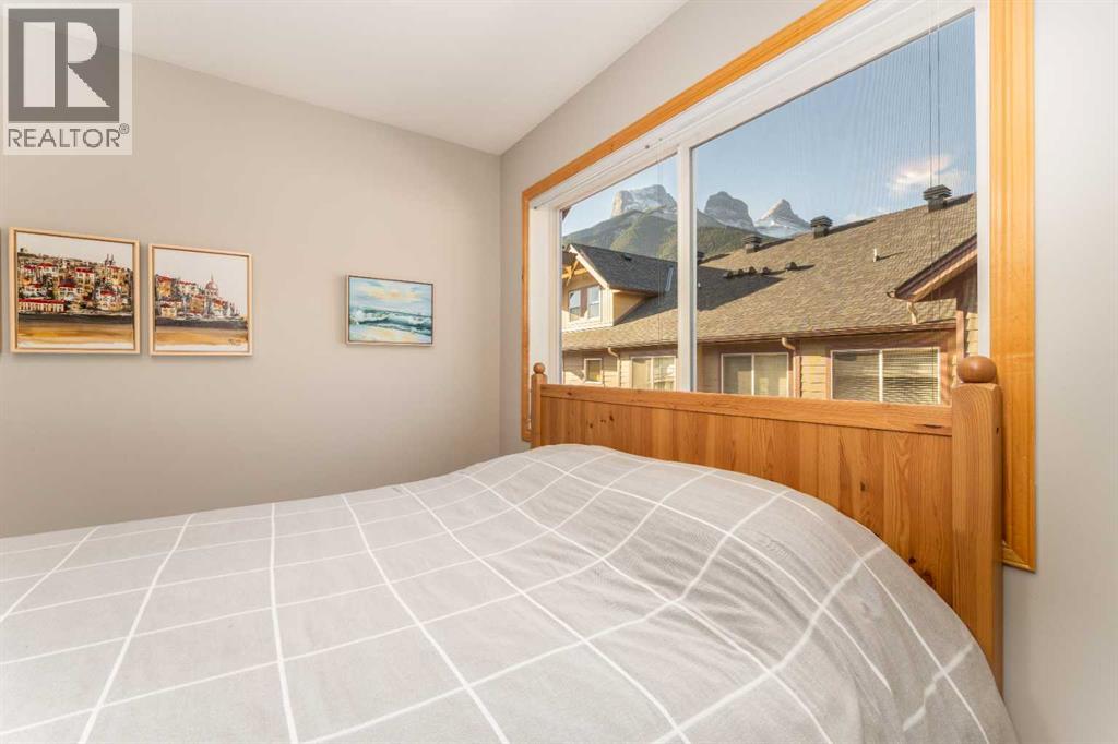 404, 85 Dyrgas Gate, Canmore — photo 18