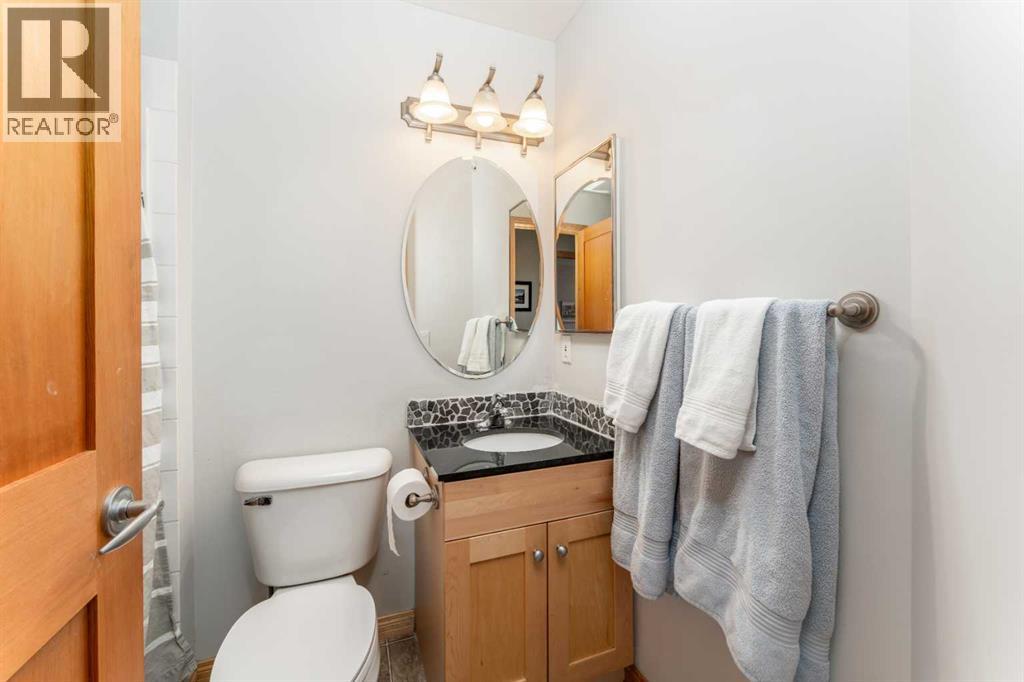 404, 85 Dyrgas Gate, Canmore — photo 23