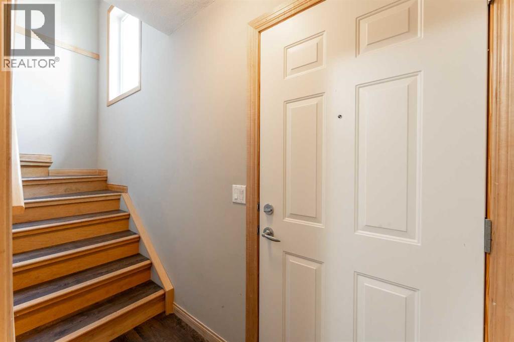 404, 85 Dyrgas Gate, Canmore — photo 25