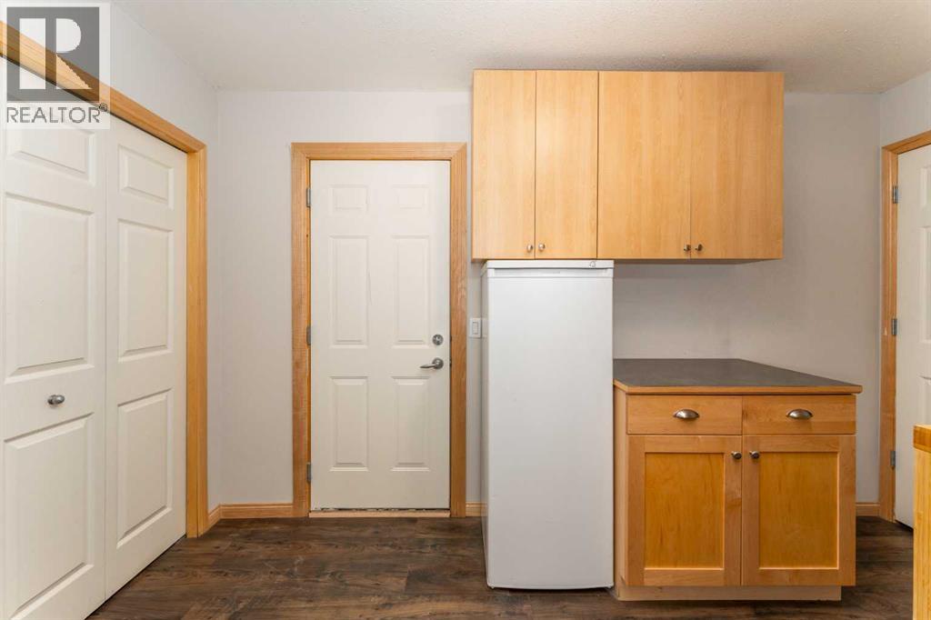 404, 85 Dyrgas Gate, Canmore — photo 27