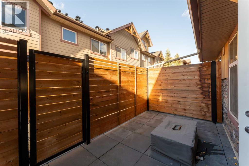 404, 85 Dyrgas Gate, Canmore — photo 29