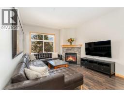 Furnace - 404, 85 Dyrgas Gate, Canmore, AB T1W3L1 Photo 10