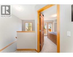 404, 85 Dyrgas Gate, Canmore, AB T1W3L1 Photo 12