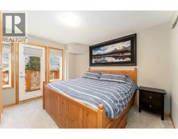 404, 85 Dyrgas Gate, Canmore, AB T1W3L1 Photo 13
