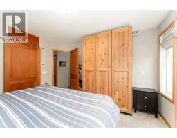 404, 85 Dyrgas Gate, Canmore, AB T1W3L1 Photo 14