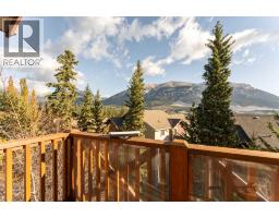 404, 85 Dyrgas Gate, Canmore, AB T1W3L1 Photo 15
