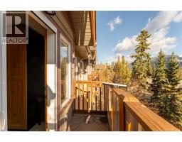 404, 85 Dyrgas Gate, Canmore, AB T1W3L1 Photo 16