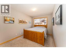 404, 85 Dyrgas Gate, Canmore, AB T1W3L1 Photo 17