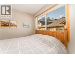 404, 85 Dyrgas Gate, Canmore, AB T1W3L1 Photo 18